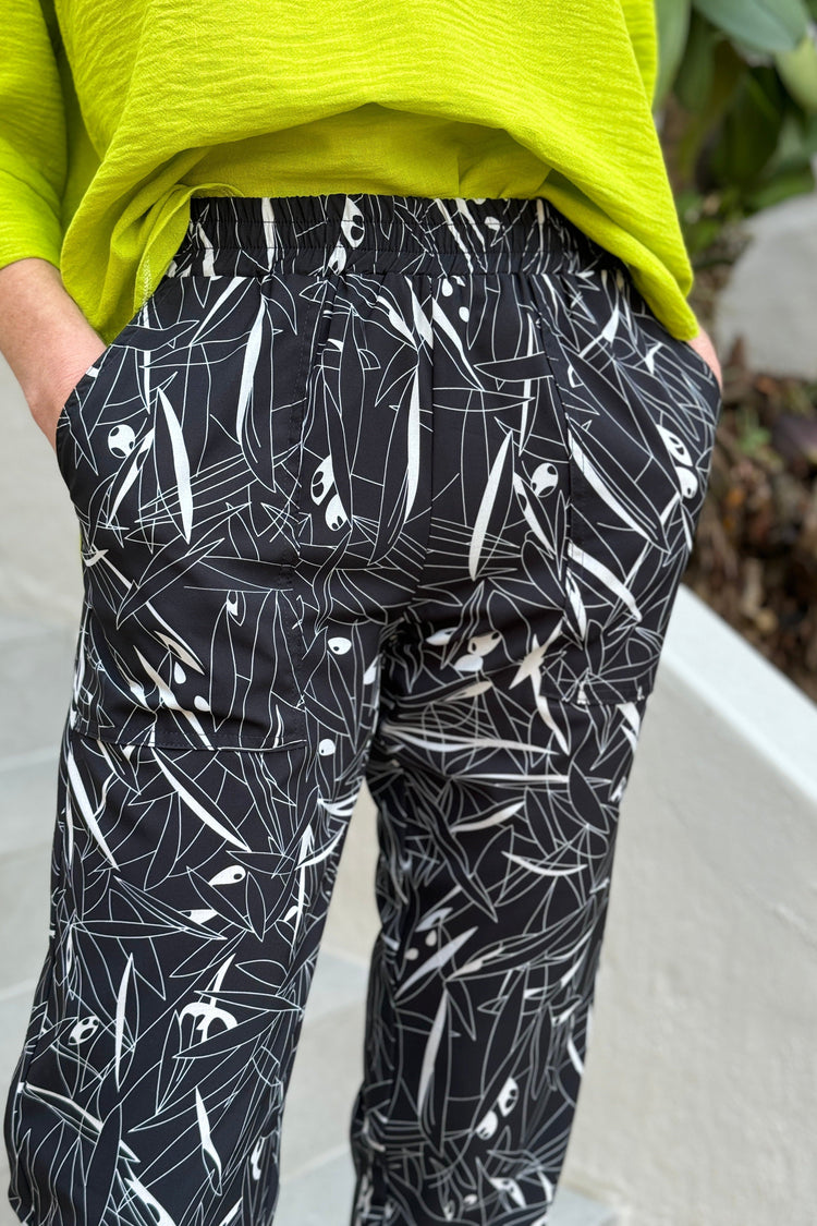 CAROL-PANTS-Wendy Bashford Designs