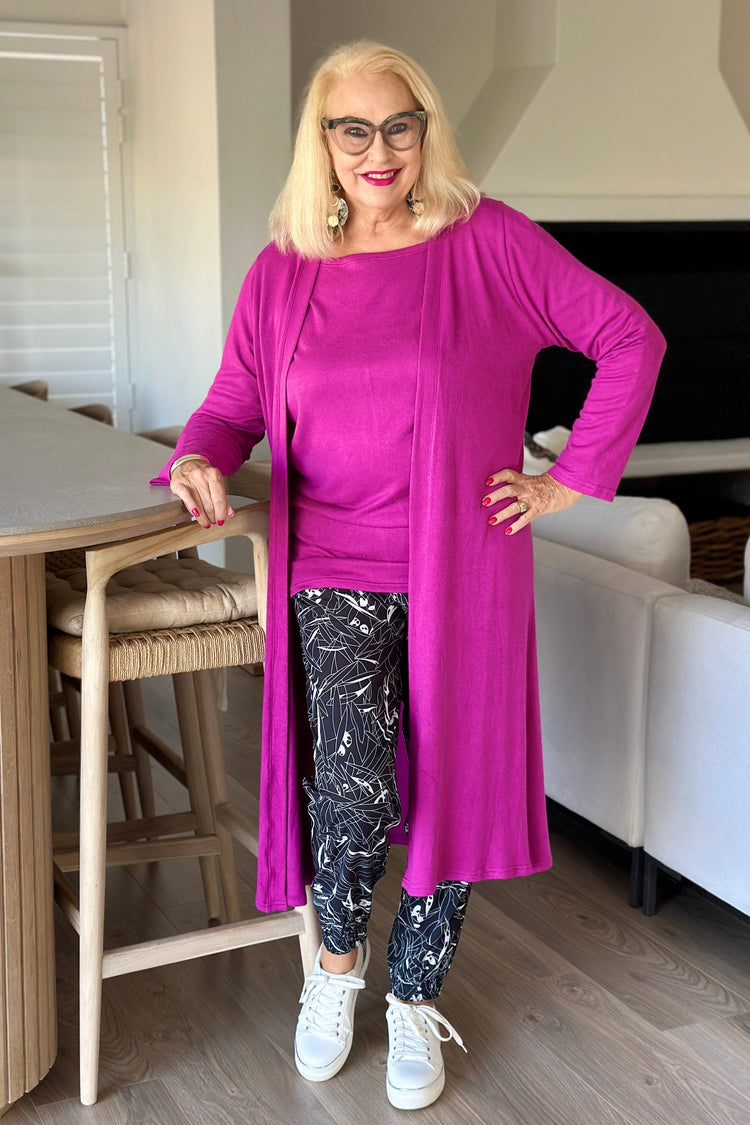 CAROL-PANTS-Wendy Bashford Designs