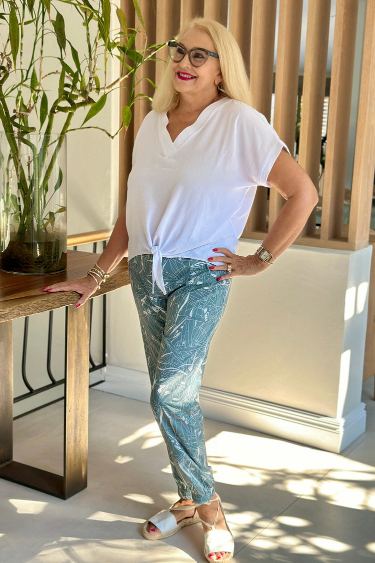 CAROL-PANTS-Wendy Bashford Designs