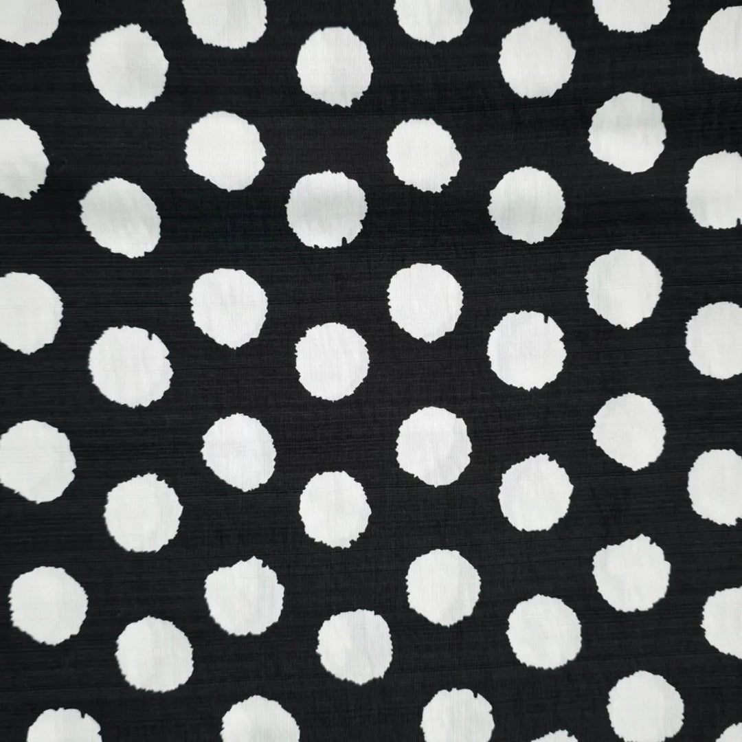 EDEN MIDI Dress