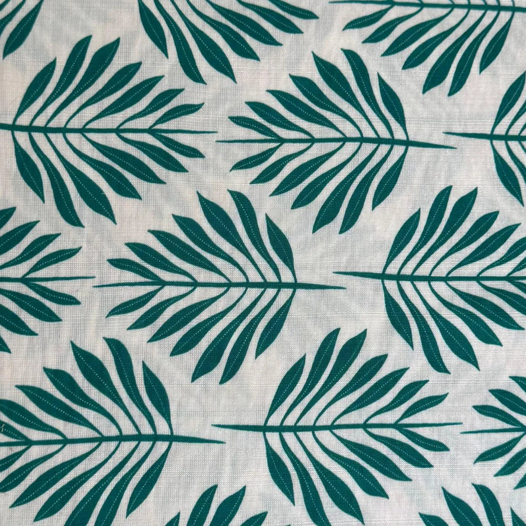 EDEN MIDI Dress-DRESS-Wendy Bashford Designs