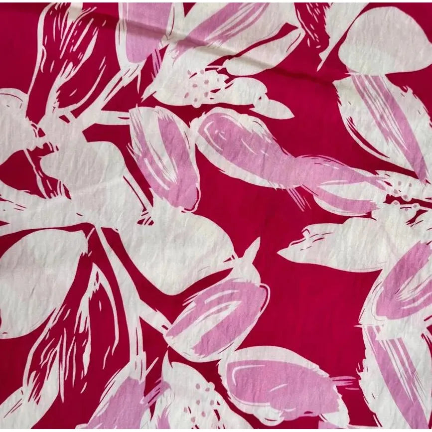 EDEN MIDI Dress-DRESS-Wendy Bashford Designs