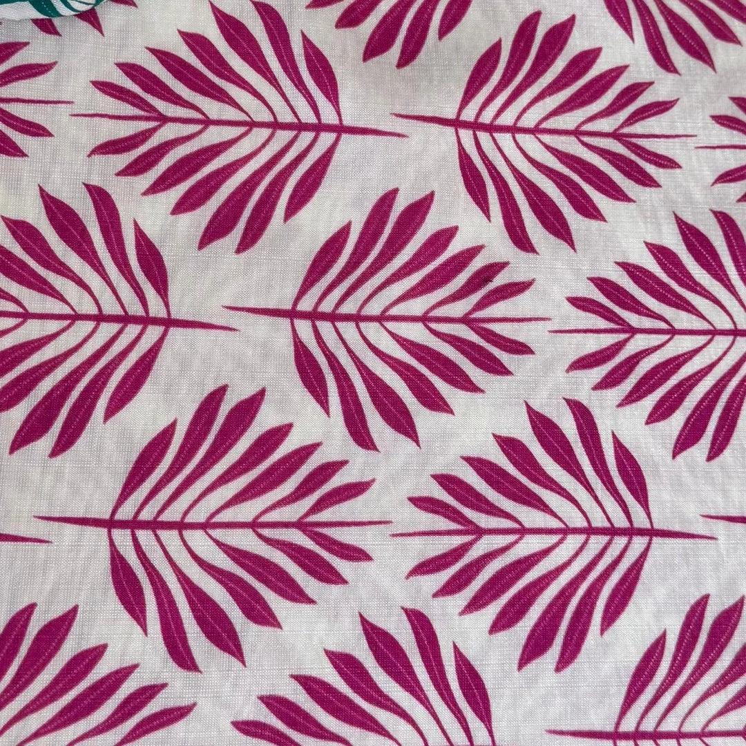 EDEN MIDI Dress-DRESS-Wendy Bashford Designs