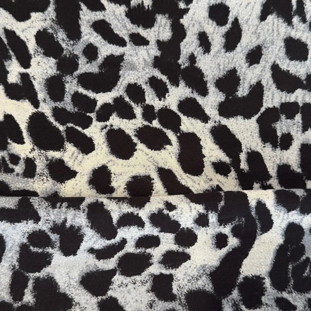 EDEN MIDI Dress-DRESS-Wendy Bashford Designs