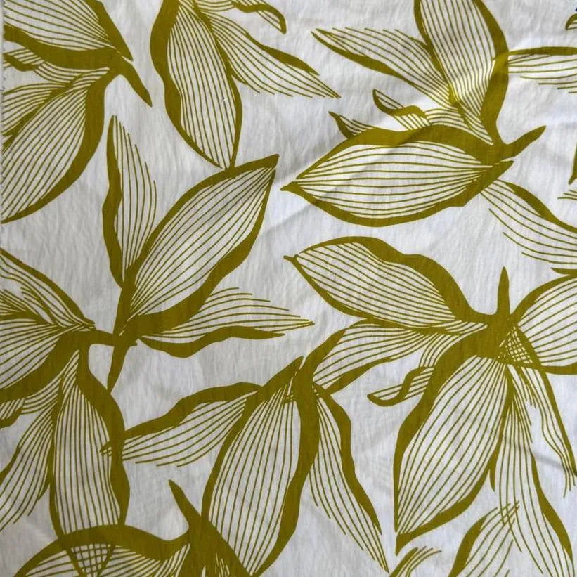 EDEN MIDI Dress-DRESS-Wendy Bashford Designs