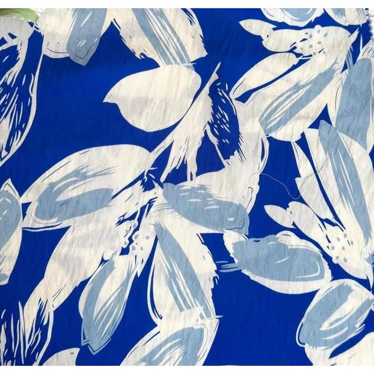 EDEN MIDI Dress-DRESS-Wendy Bashford Designs