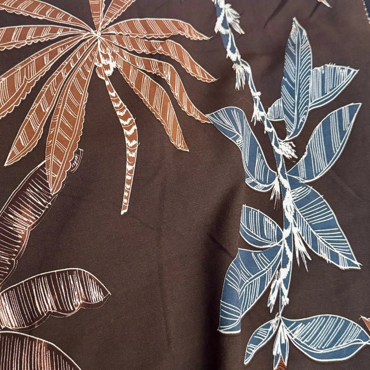 EDEN MIDI Dress-DRESS-Wendy Bashford Designs