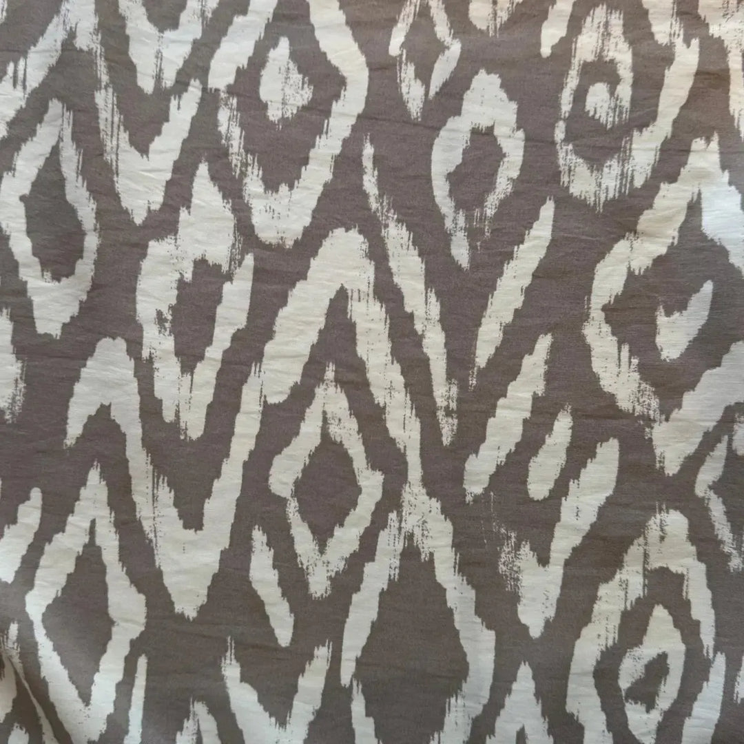 EDEN MIDI Dress-DRESS-Wendy Bashford Designs