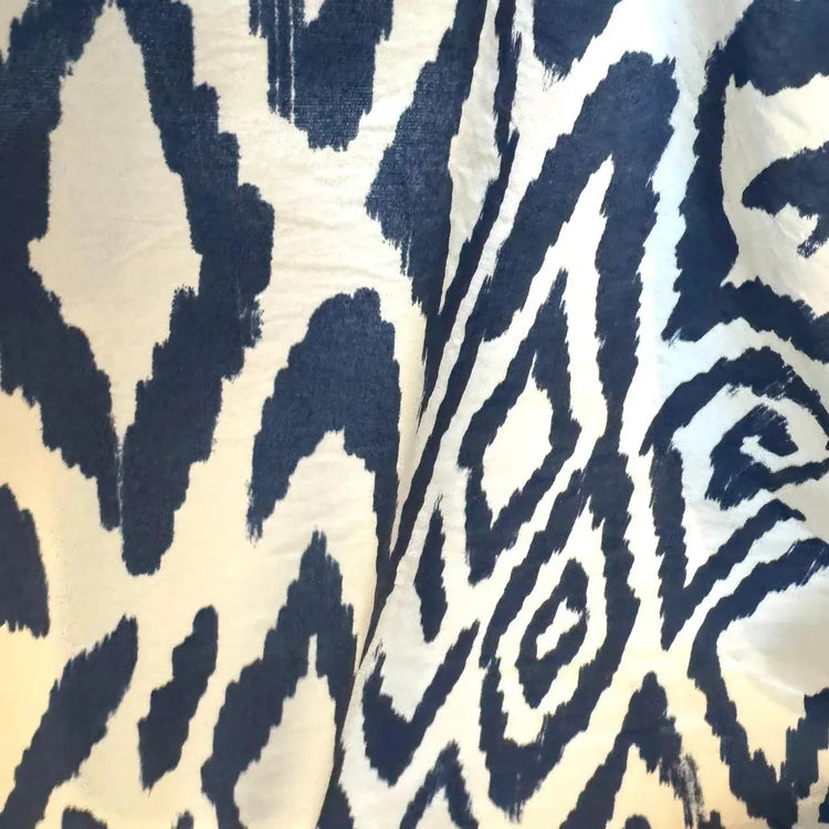 EDEN MIDI Dress-DRESS-Wendy Bashford Designs