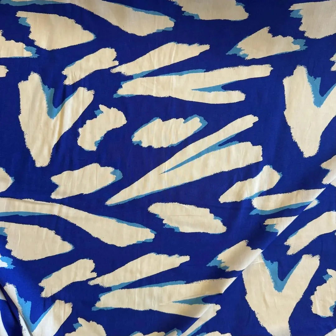 EDEN MIDI Dress-DRESS-Wendy Bashford Designs