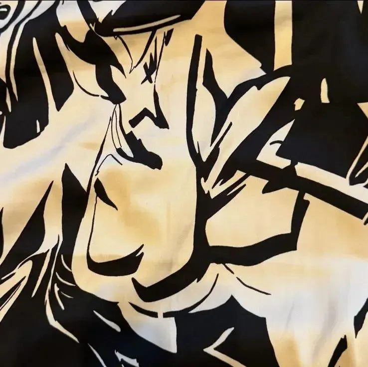 EDEN MIDI Dress-DRESS-Wendy Bashford Designs