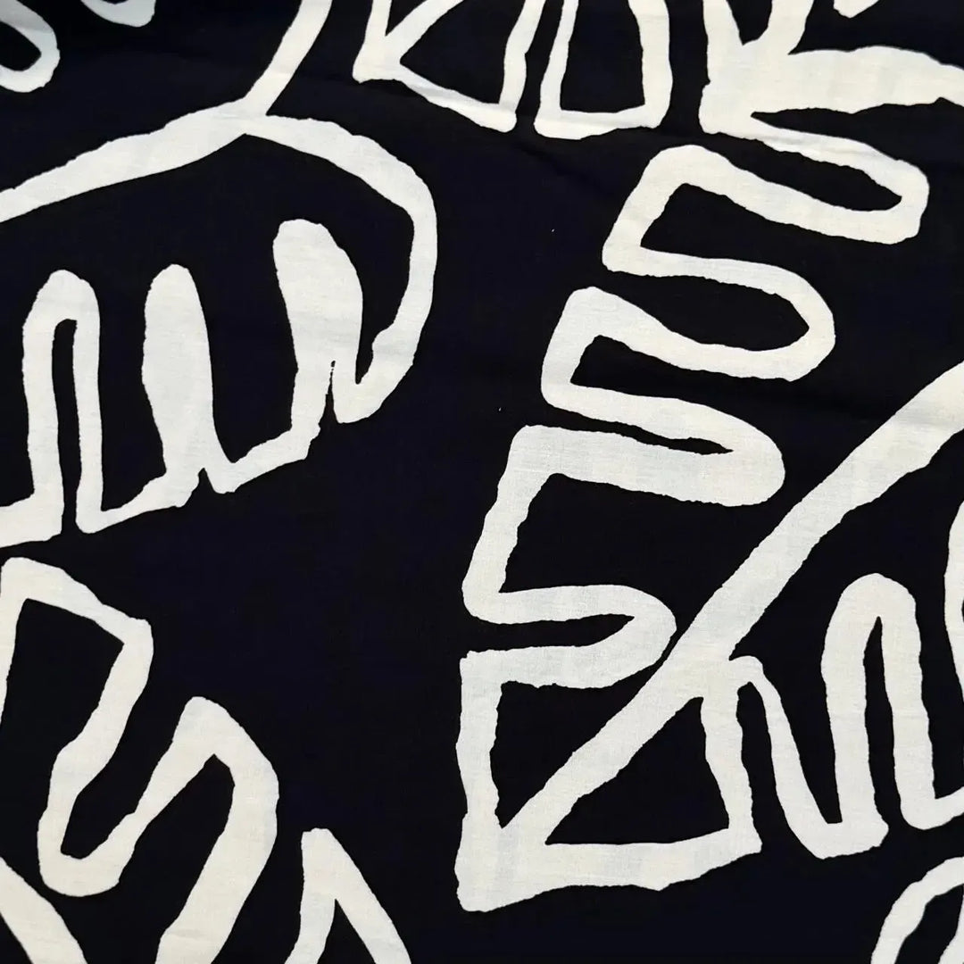 EDEN MIDI Dress-DRESS-Wendy Bashford Designs