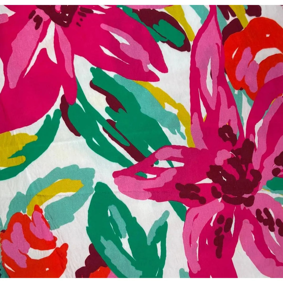 EDEN MIDI Dress-DRESS-Wendy Bashford Designs