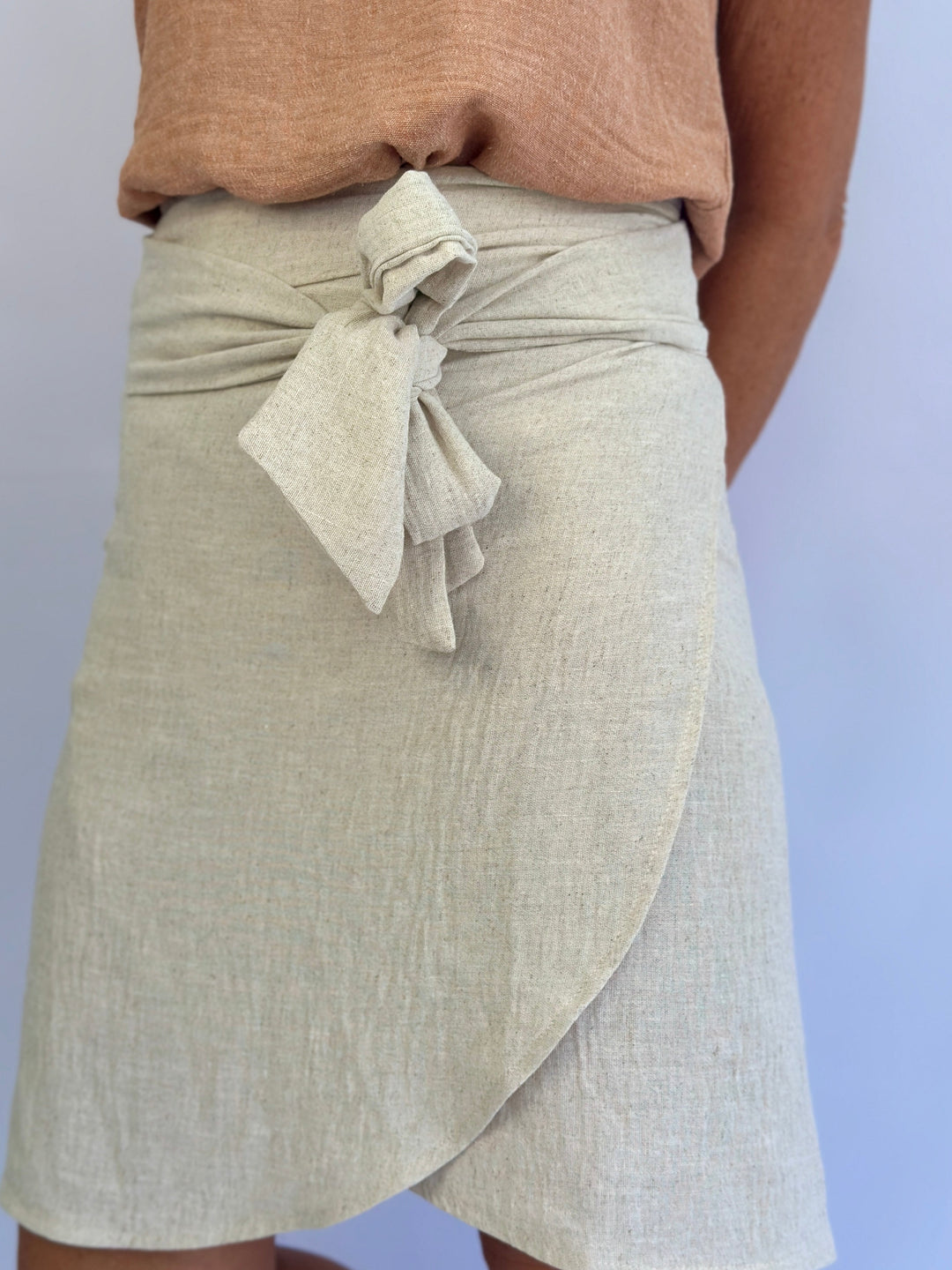 ELLA-Skirt-Wendy Bashford Designs