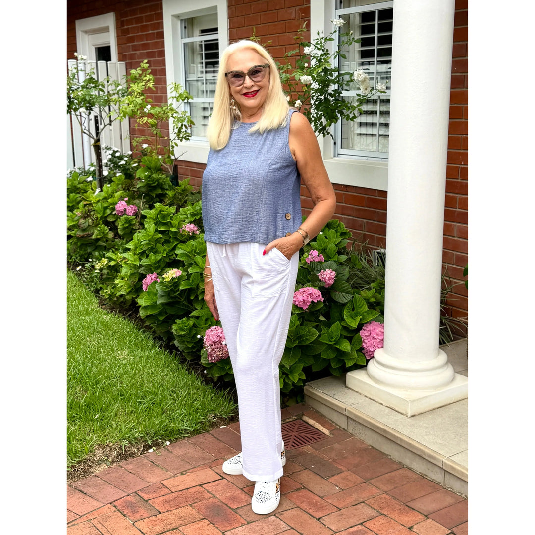 EVA-TOP-Wendy Bashford Designs