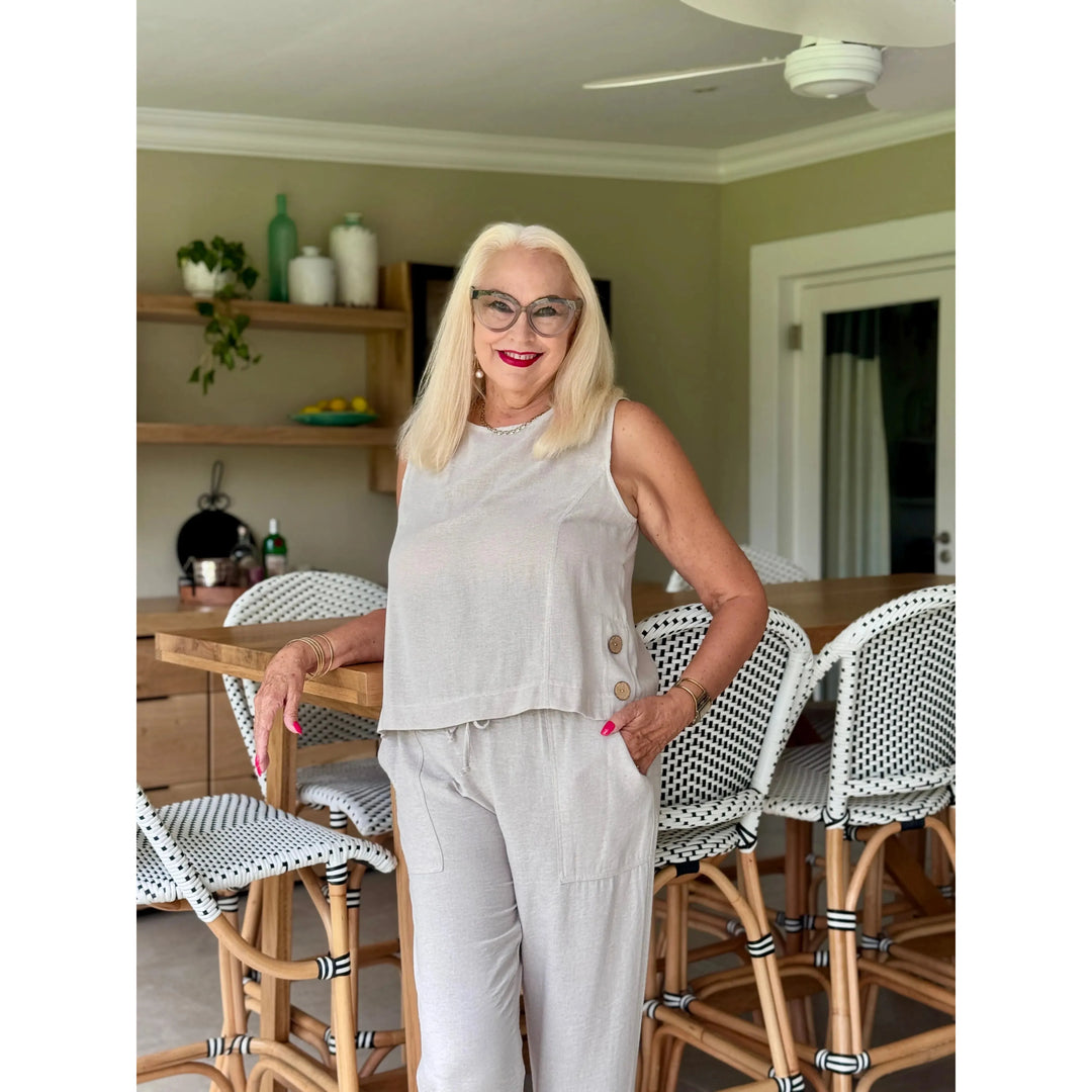 EVA-TOP-Wendy Bashford Designs