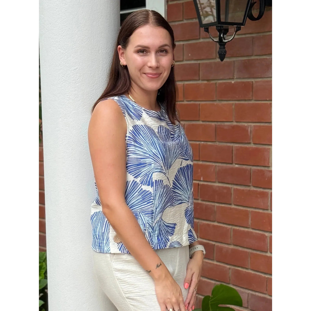 EVA-TOP-Wendy Bashford Designs