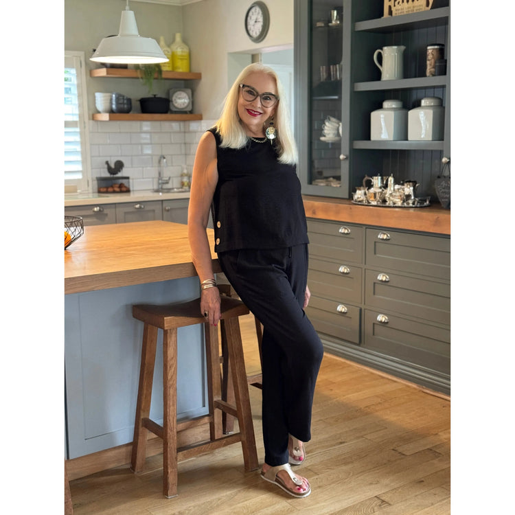 EVA-TOP-Wendy Bashford Designs