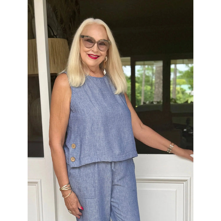 EVA-TOP-Wendy Bashford Designs