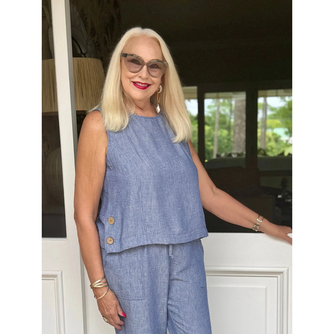 EVA-TOP-Wendy Bashford Designs