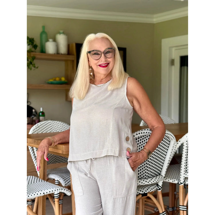 EVA-TOP-Wendy Bashford Designs