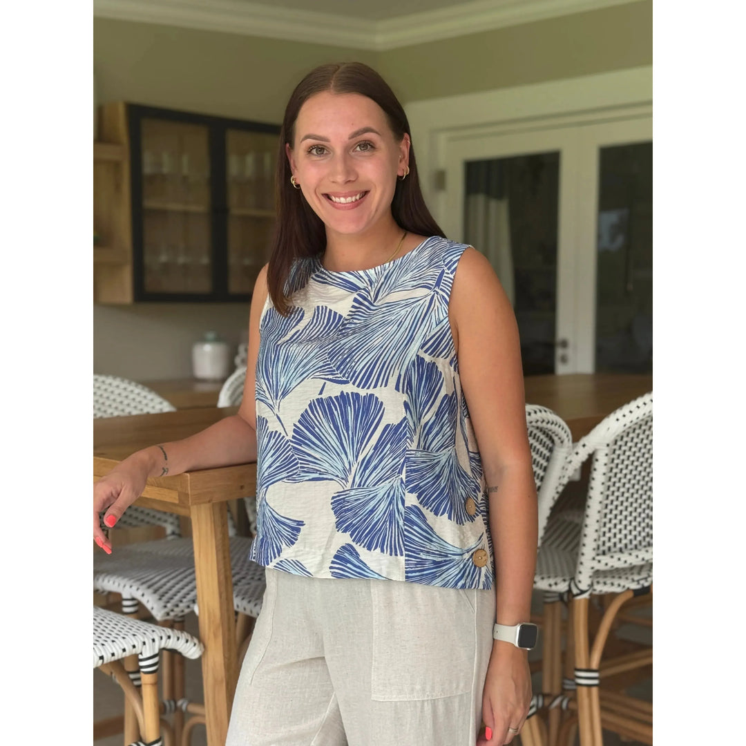 EVA-TOP-Wendy Bashford Designs