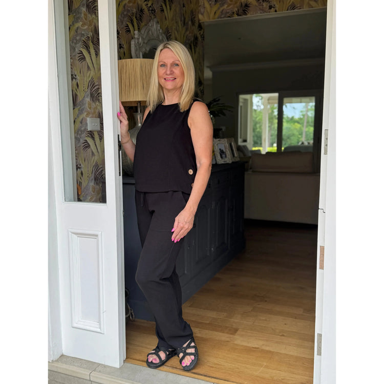 EVA-TOP-Wendy Bashford Designs