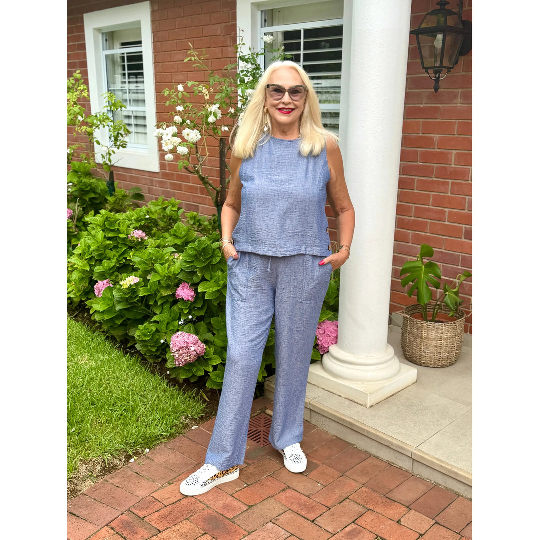 EVA-TOP-Wendy Bashford Designs