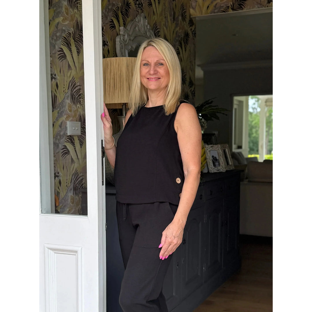EVA-TOP-Wendy Bashford Designs