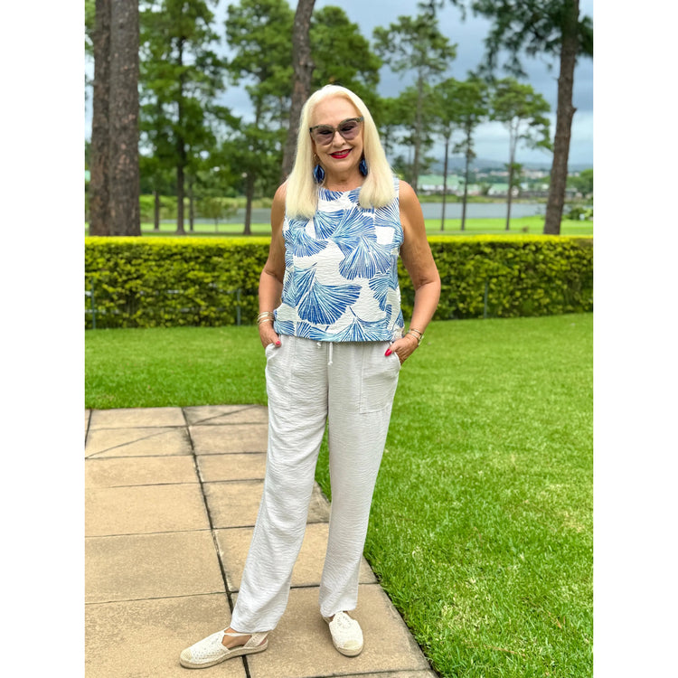 EVA-TOP-Wendy Bashford Designs