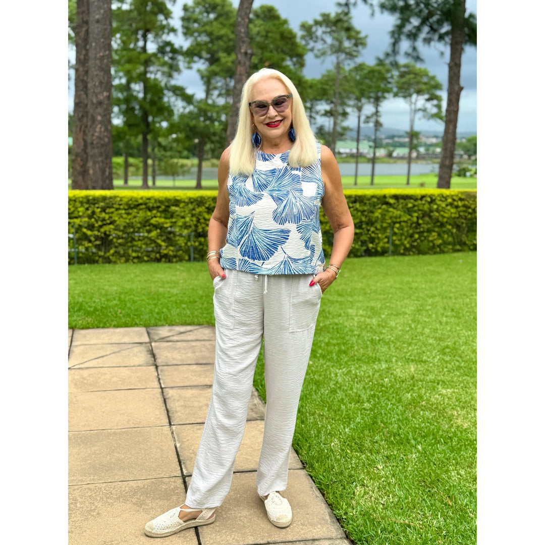 EVA-TOP-Wendy Bashford Designs