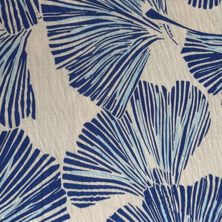 EVA-TOP-Wendy Bashford Designs