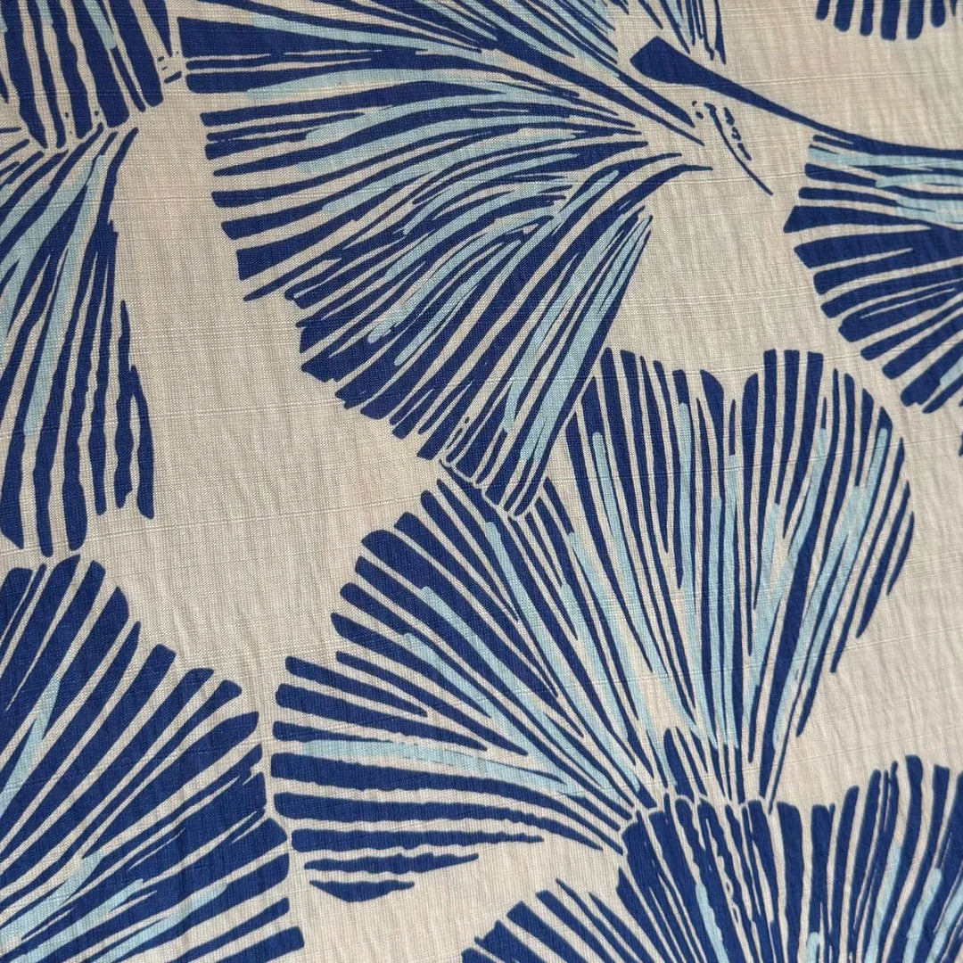 EVA-TOP-Wendy Bashford Designs