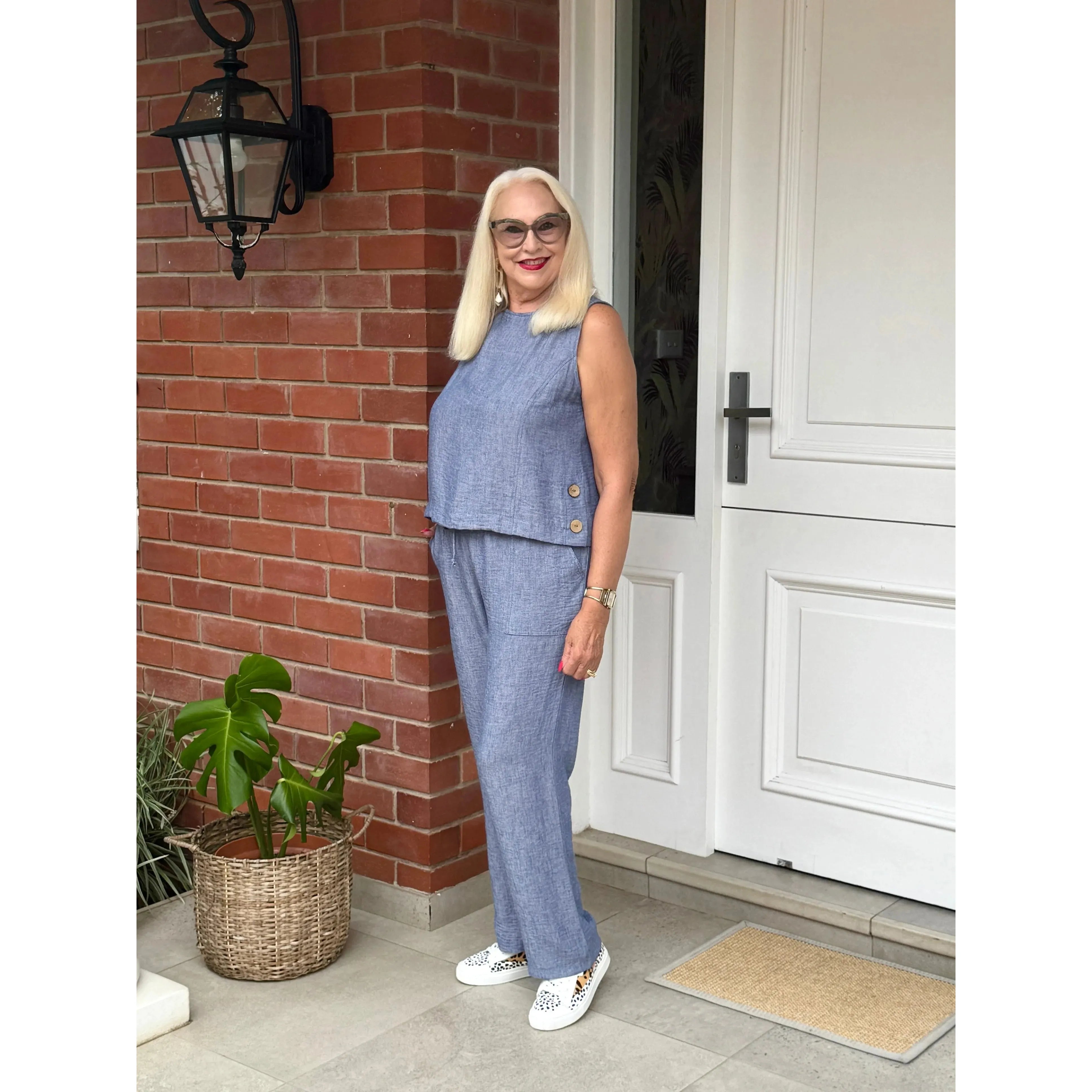 EVA-TOP-Wendy Bashford Designs