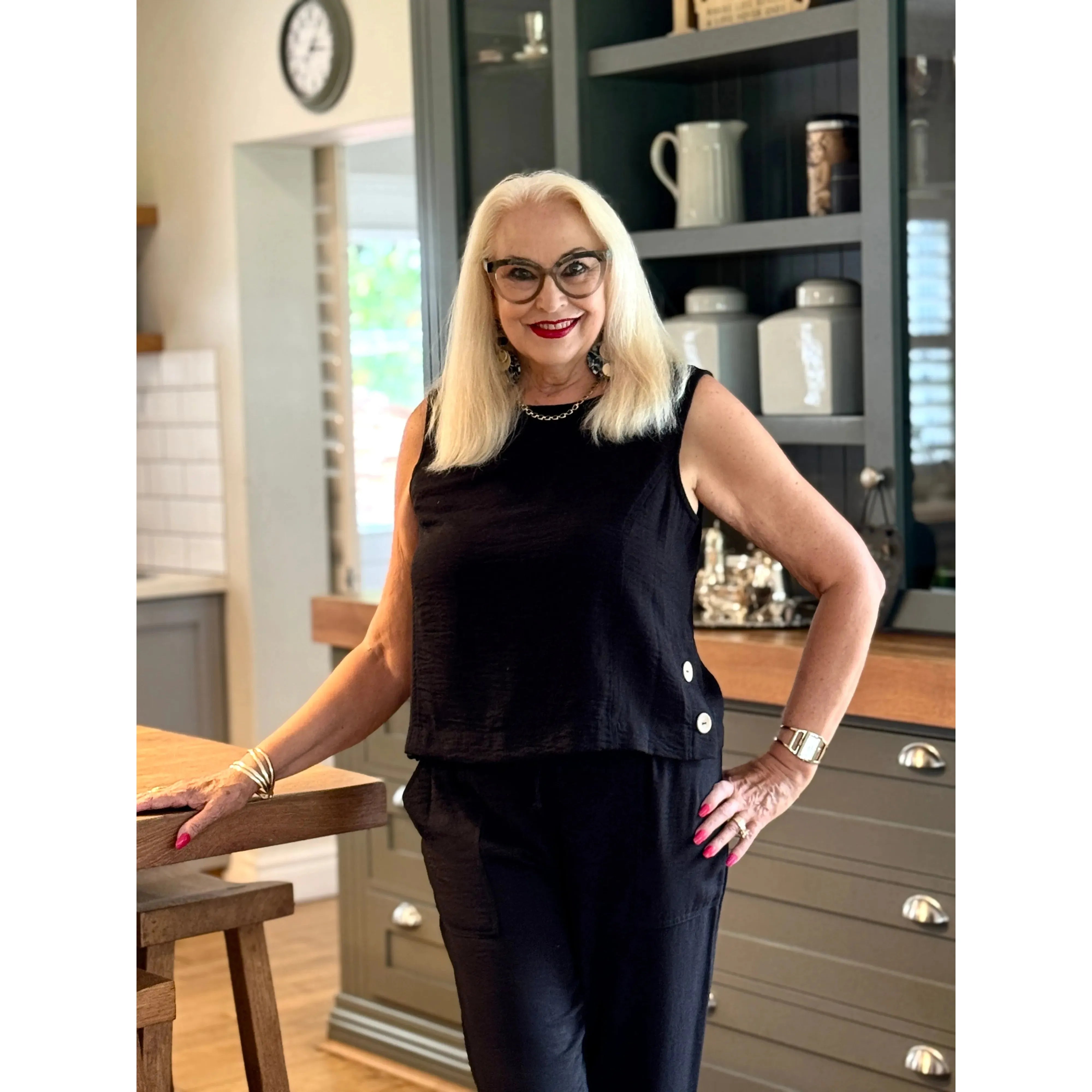 EVA-TOP-Wendy Bashford Designs