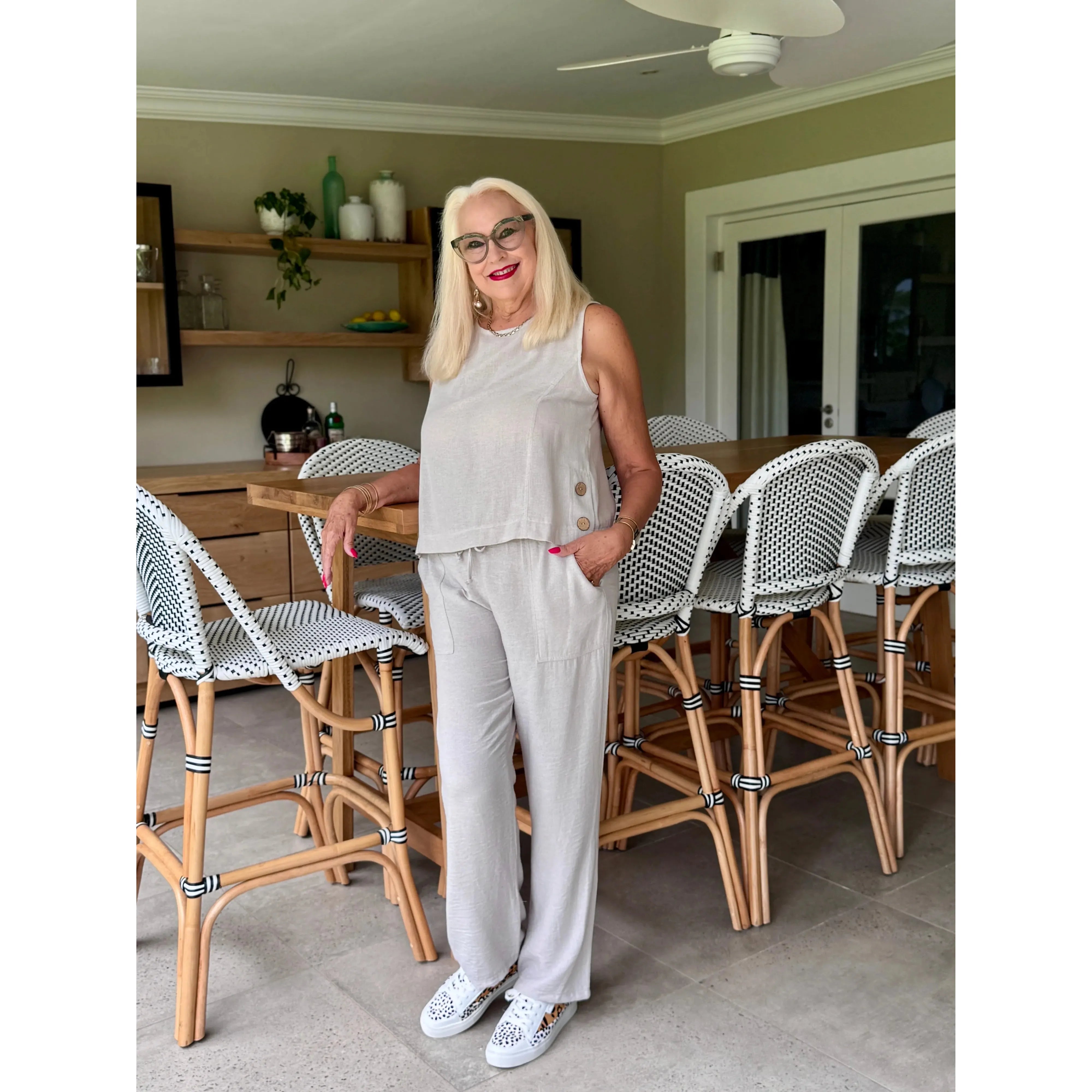 EVA-TOP-Wendy Bashford Designs