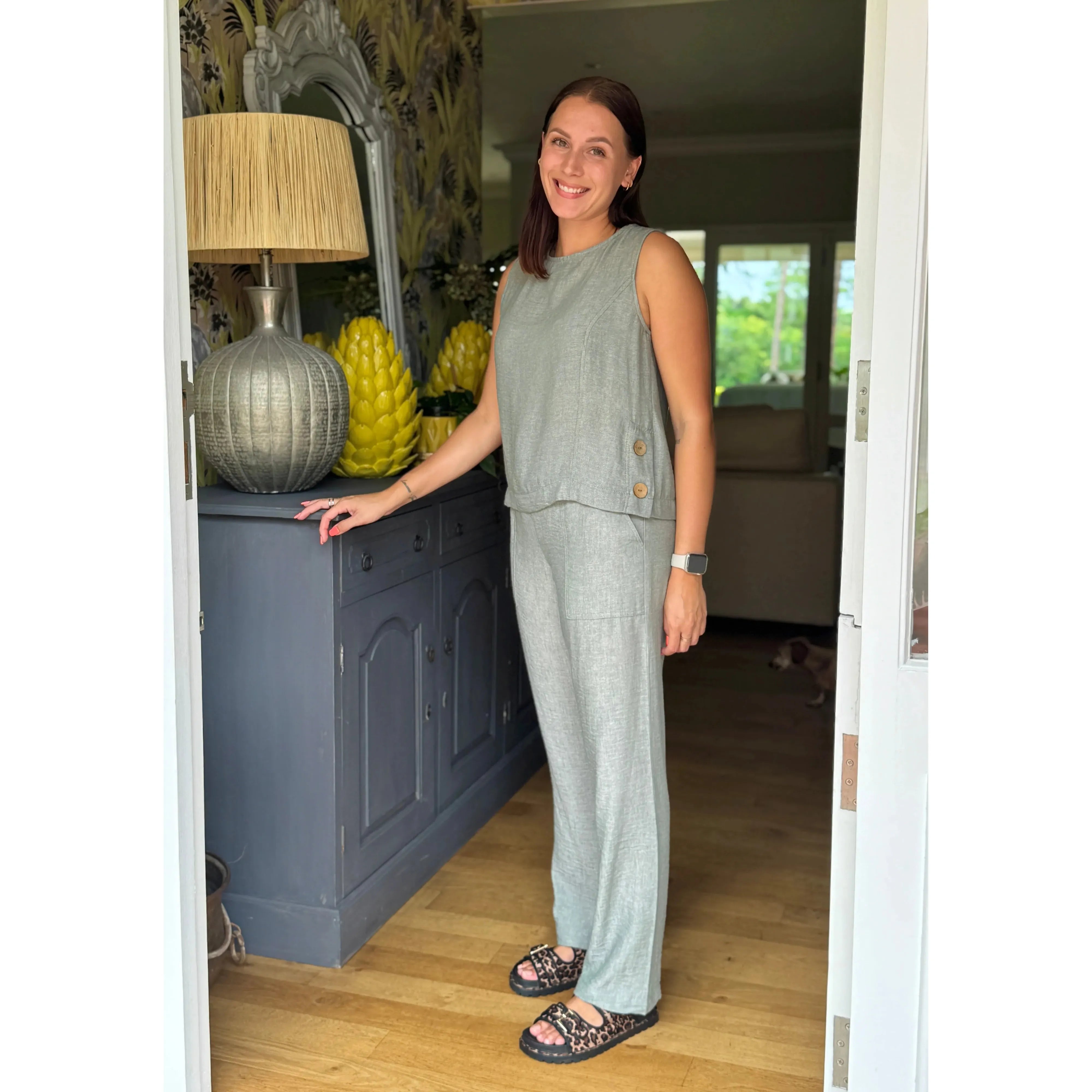 EVA-TOP-Wendy Bashford Designs