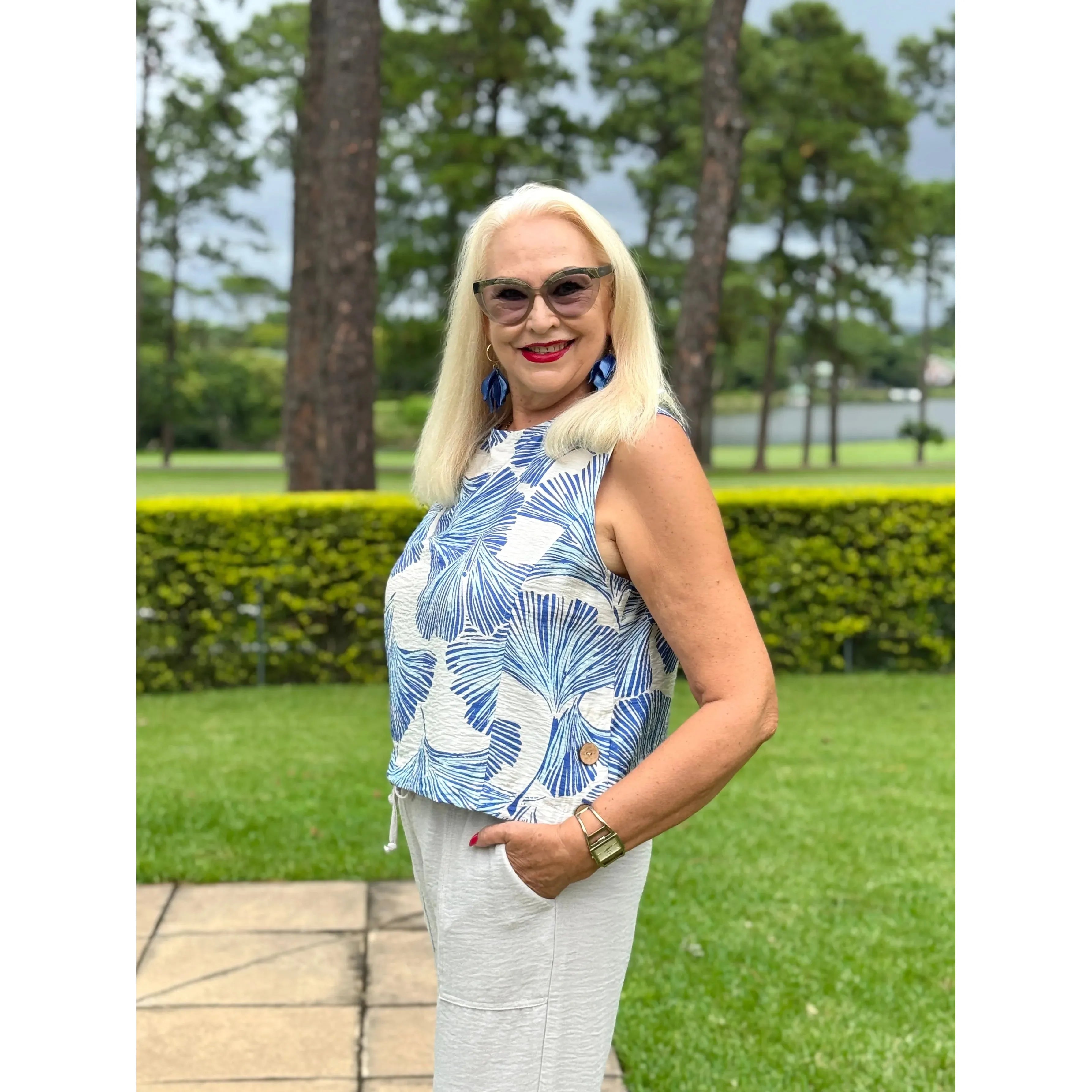 EVA-TOP-Wendy Bashford Designs