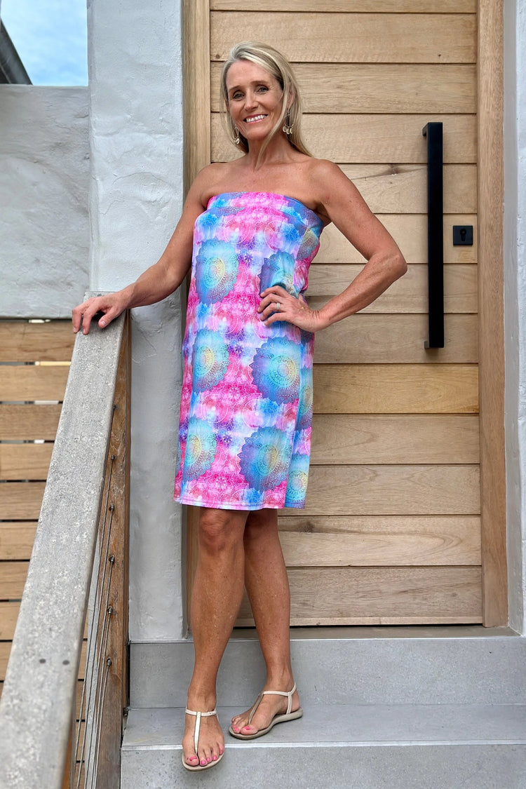 GIA-DRESS-Wendy Bashford Designs