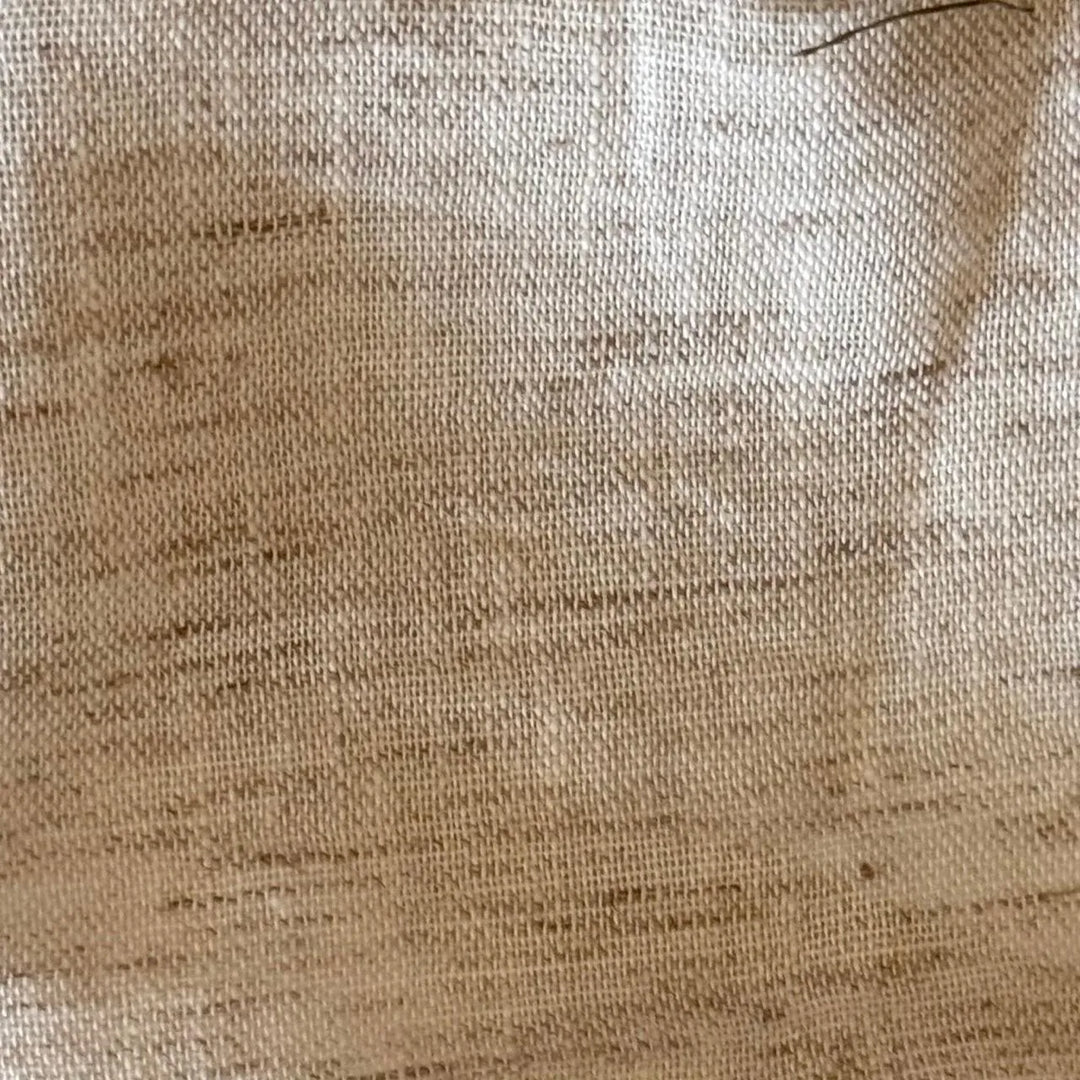 HANNAH Midi Dress-DRESS-Wendy Bashford Designs