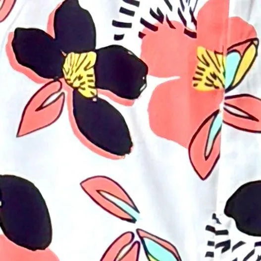 HANNAH Midi Dress-DRESS-Wendy Bashford Designs