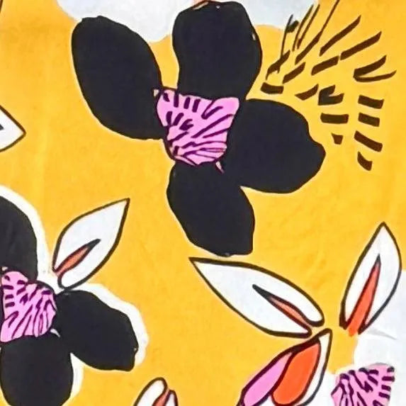 HANNAH Midi Dress-DRESS-Wendy Bashford Designs