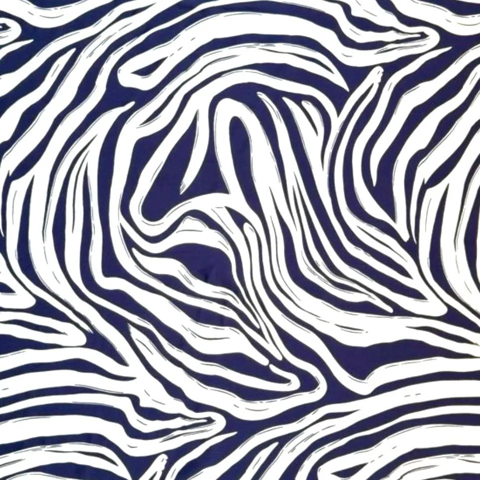 HANNAH Midi Dress-DRESS-Wendy Bashford Designs