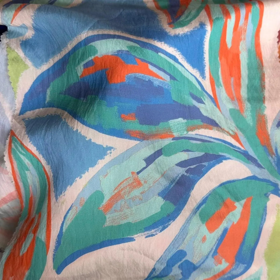 HARPER Maxi Dress-DRESS-Wendy Bashford Designs