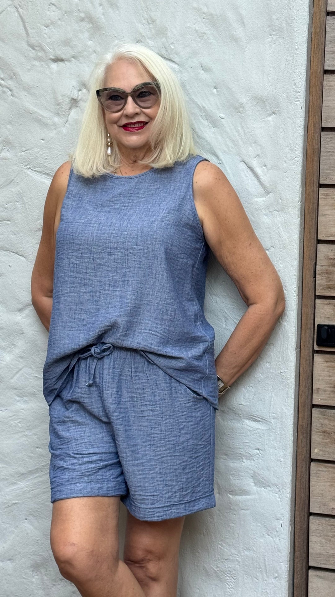 CARA