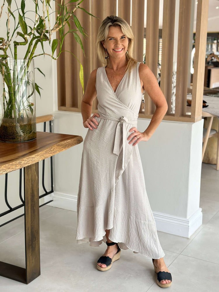 KATE-DRESS-Wendy Bashford Designs