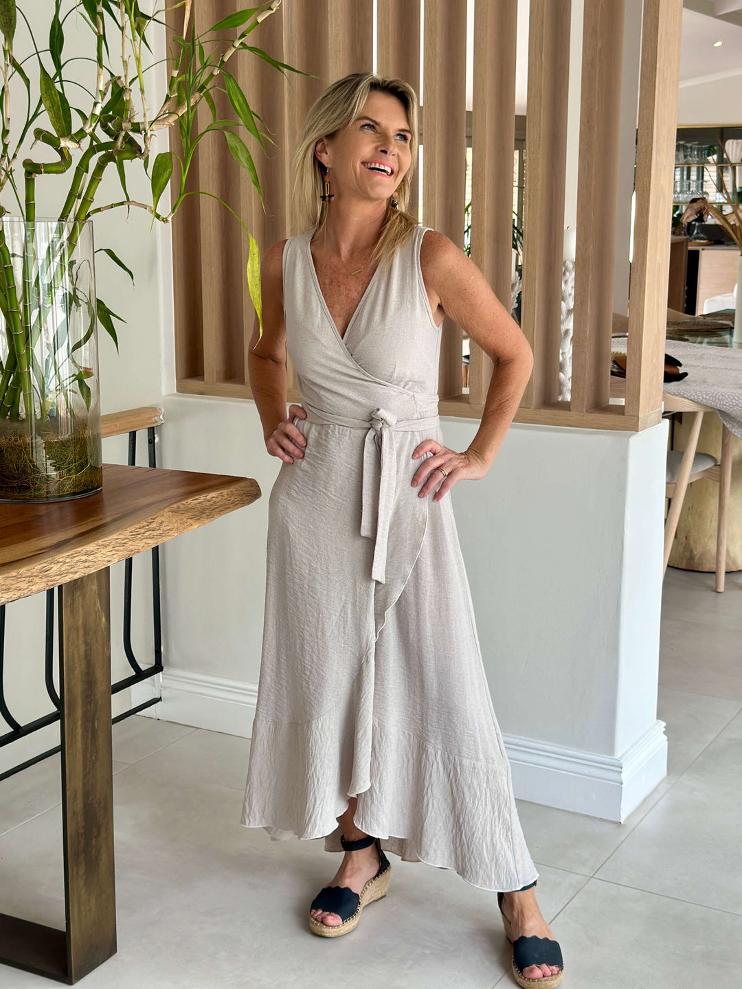 KATE-DRESS-Wendy Bashford Designs