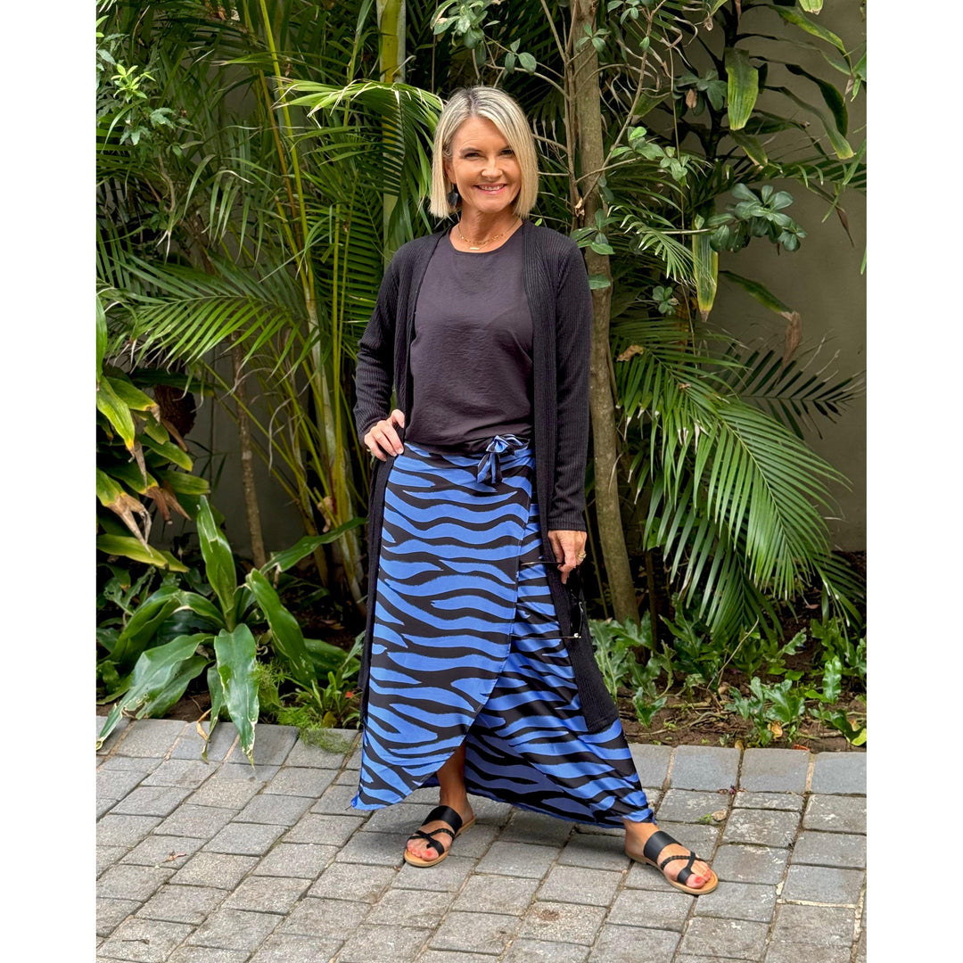 JADE Skirt-Skirt-Wendy Bashford Designs