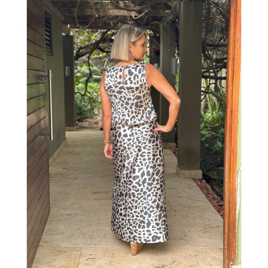 JADE Skirt-Skirt-Wendy Bashford Designs