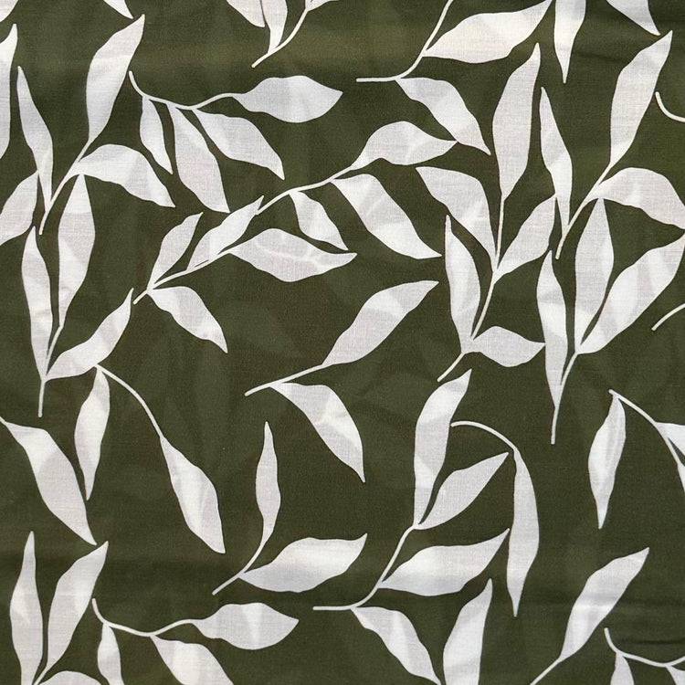JADE Skirt-Skirt-Wendy Bashford Designs
